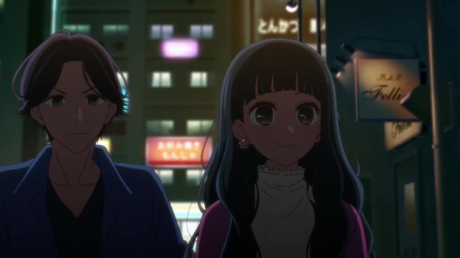 [Tsukyio Editing Resources] Oshi No Ko Season 1 (Episode 8) Raw Clips (244) (tsukyio.com).mp4